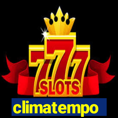 climatempo uberlandia 15 dias