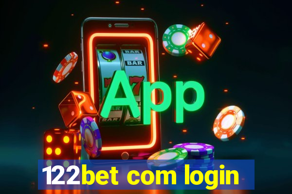 122bet com login