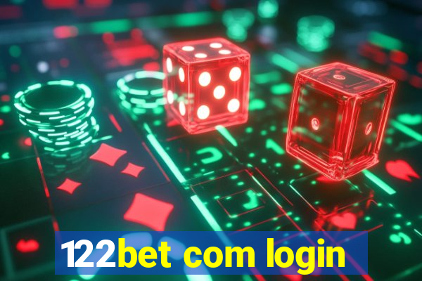 122bet com login