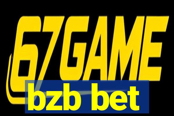 bzb bet