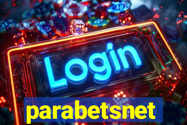 parabetsnet