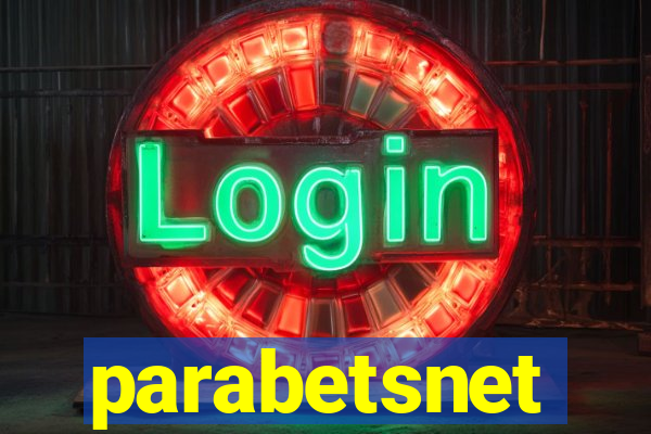 parabetsnet