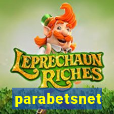 parabetsnet