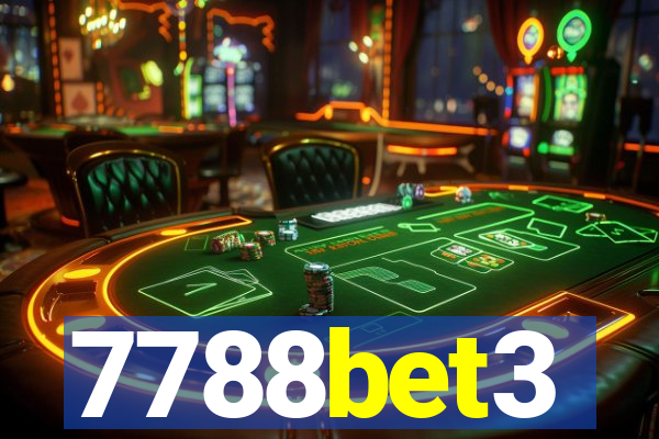 7788bet3