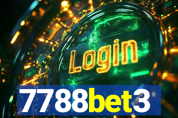 7788bet3