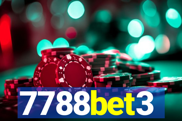 7788bet3