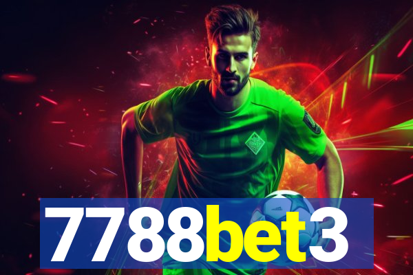 7788bet3