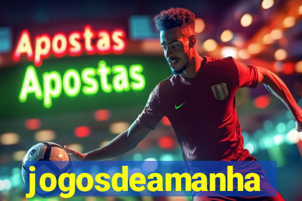 jogosdeamanha