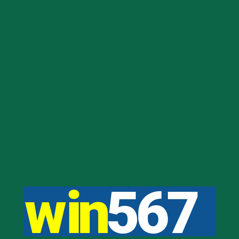 win567