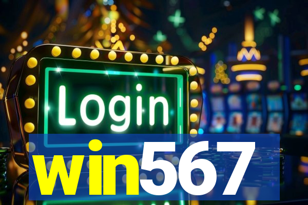 win567