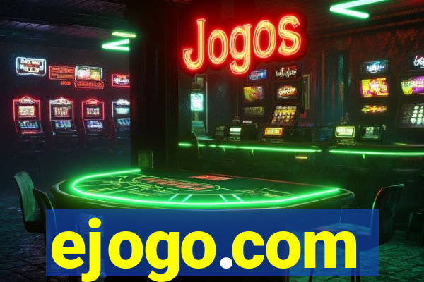 ejogo.com