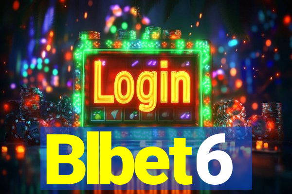 Blbet6