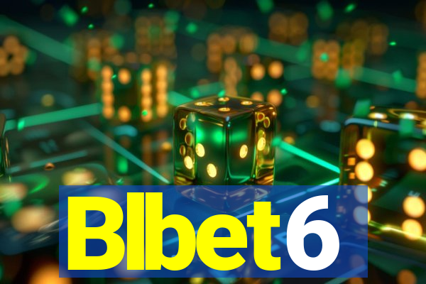 Blbet6