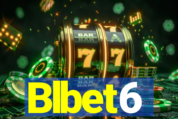 Blbet6