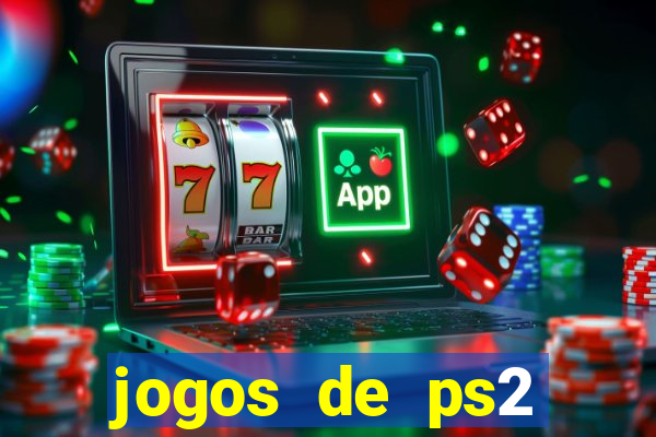 jogos de ps2 download iso