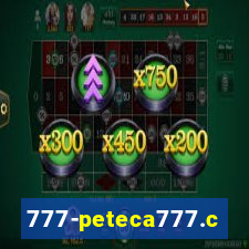 777-peteca777.cc