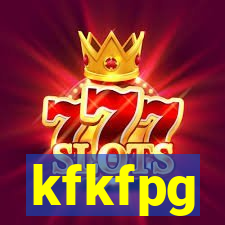 kfkfpg