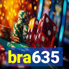 bra635