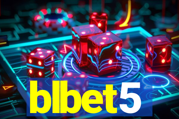 blbet5