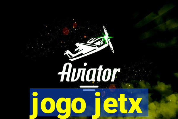 jogo jetx