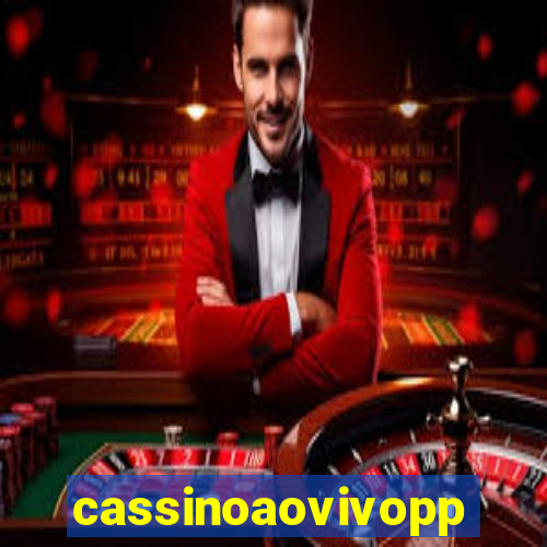 cassinoaovivopp