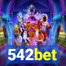 542bet