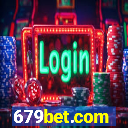 679bet.com