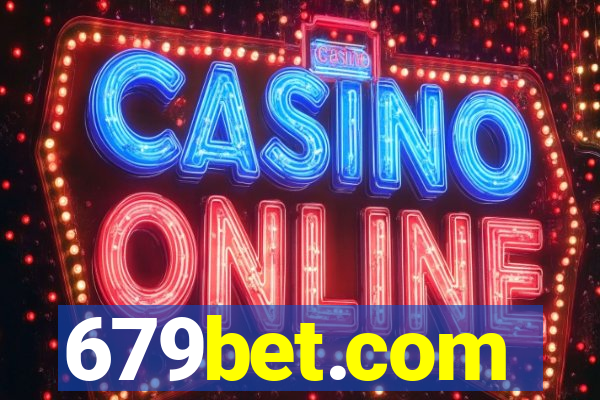 679bet.com