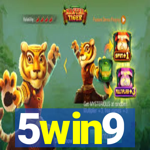 5win9