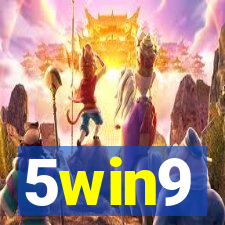 5win9