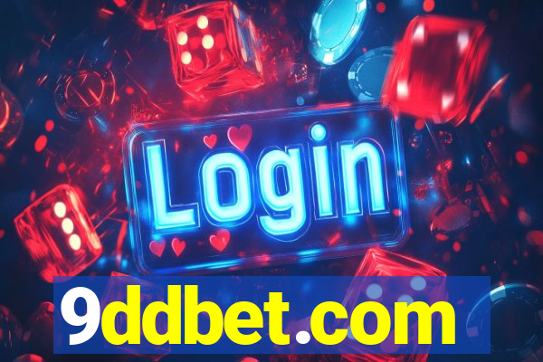 9ddbet.com