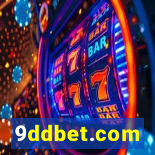 9ddbet.com