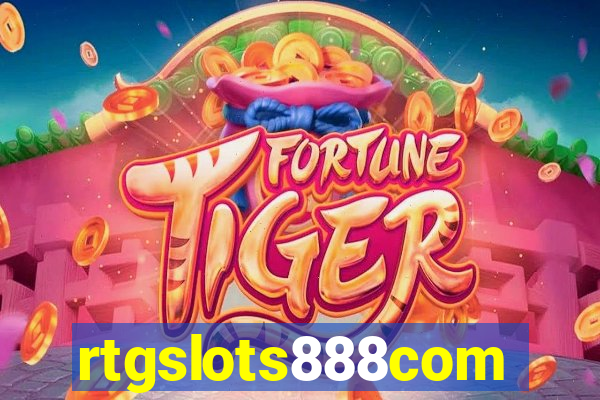 rtgslots888com