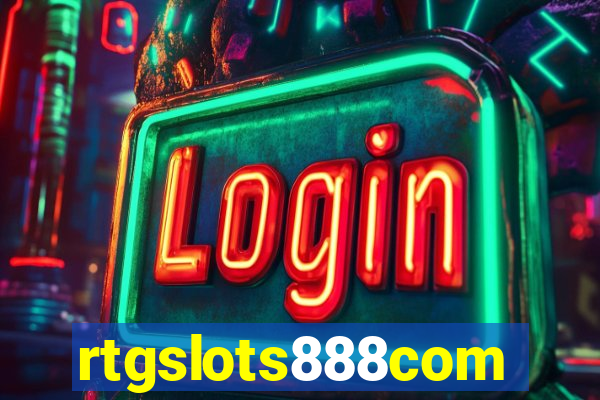 rtgslots888com