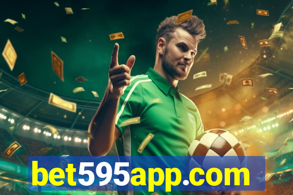 bet595app.com