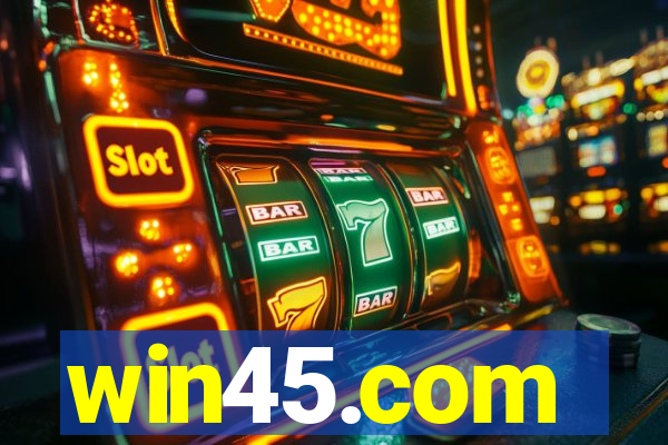 win45.com