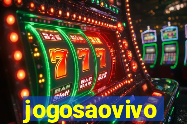 jogosaovivo