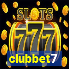 clubbet7