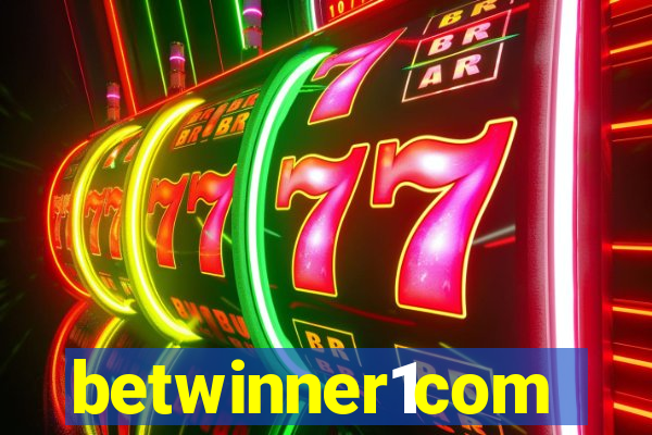 betwinner1com