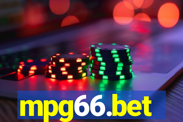 mpg66.bet