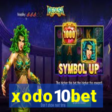 xodo10bet