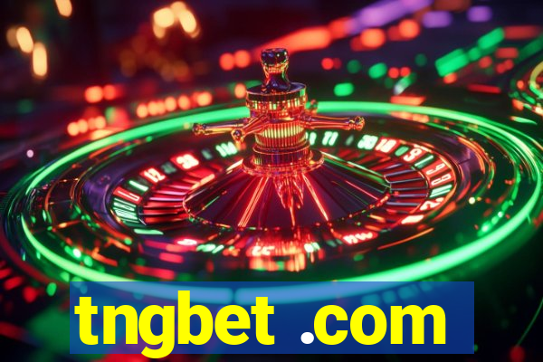 tngbet .com