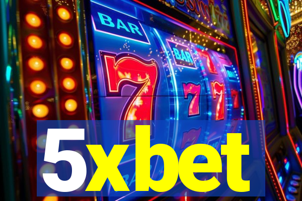 5xbet