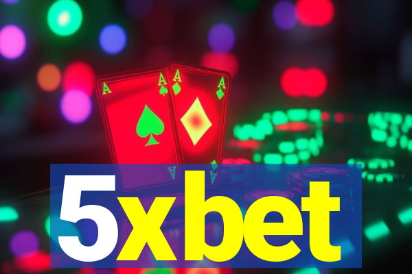 5xbet