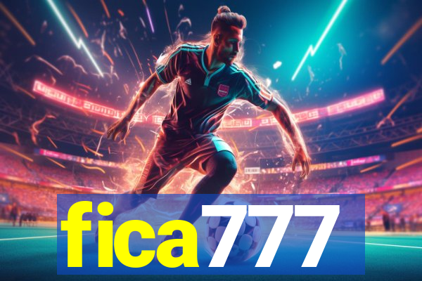 fica777