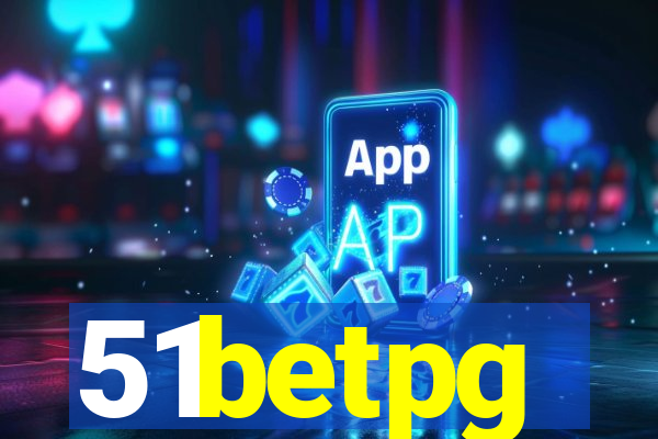 51betpg