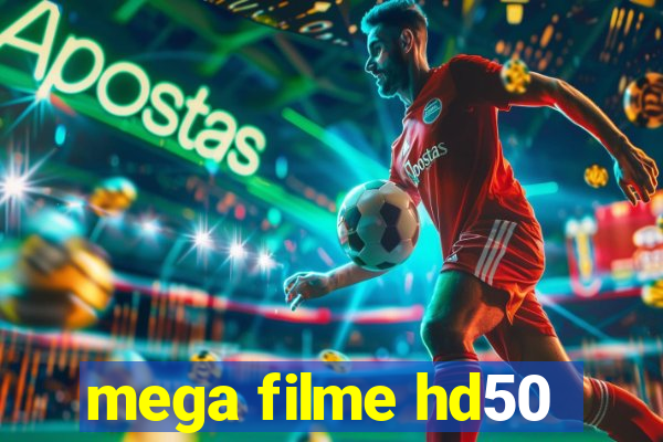 mega filme hd50