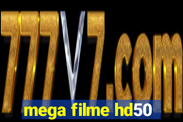 mega filme hd50