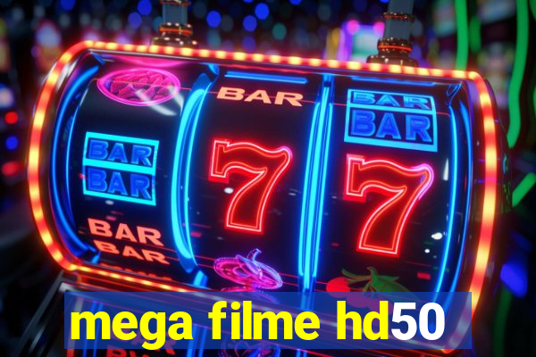 mega filme hd50