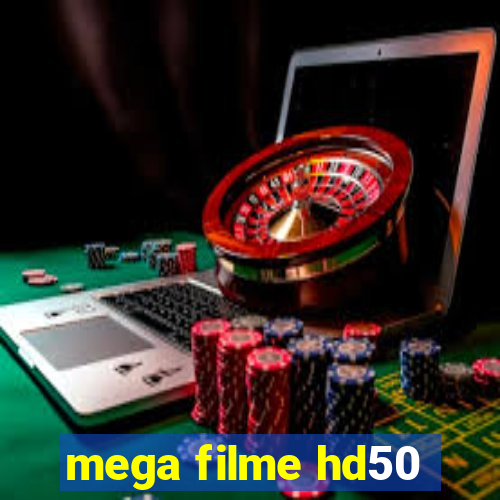 mega filme hd50